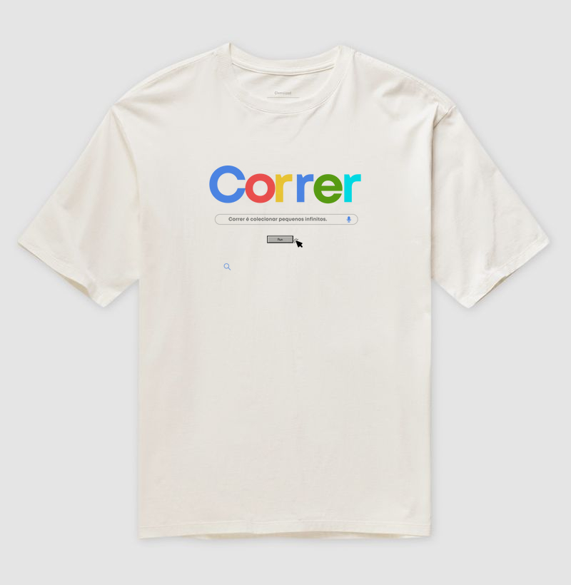 Correr