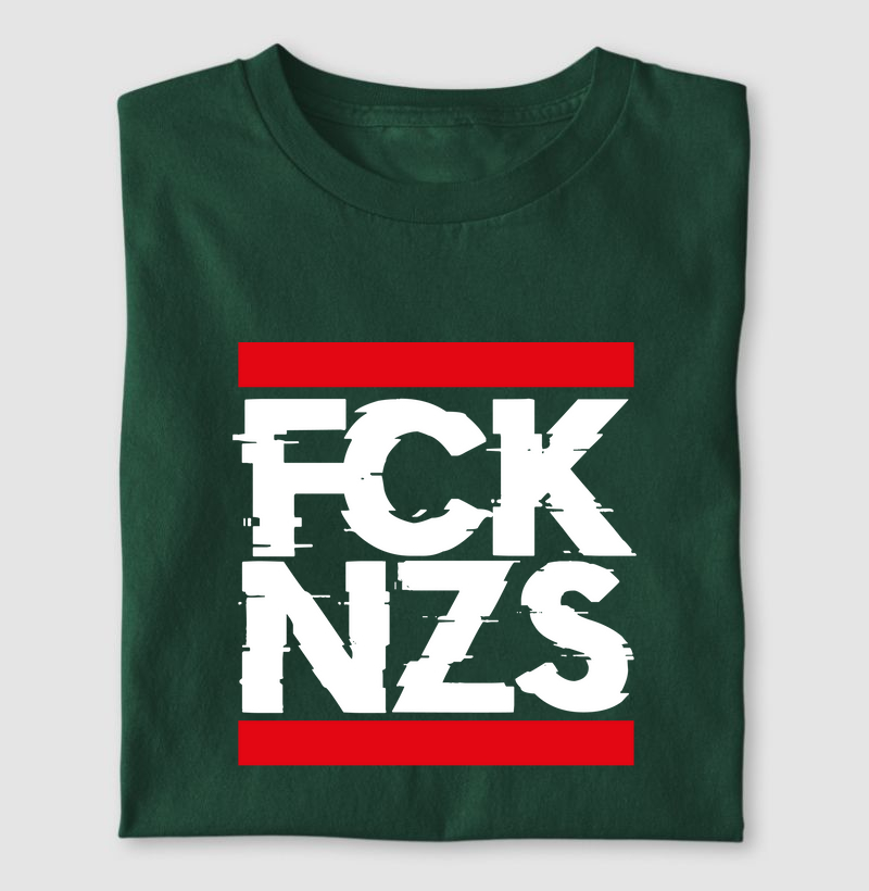 Fck Nzs