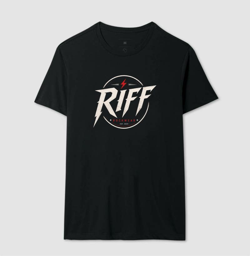 Riff