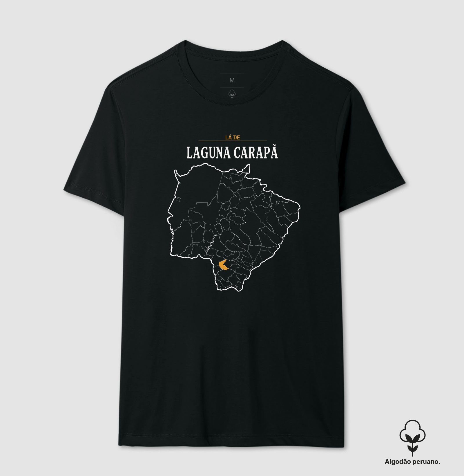 Camisa 0