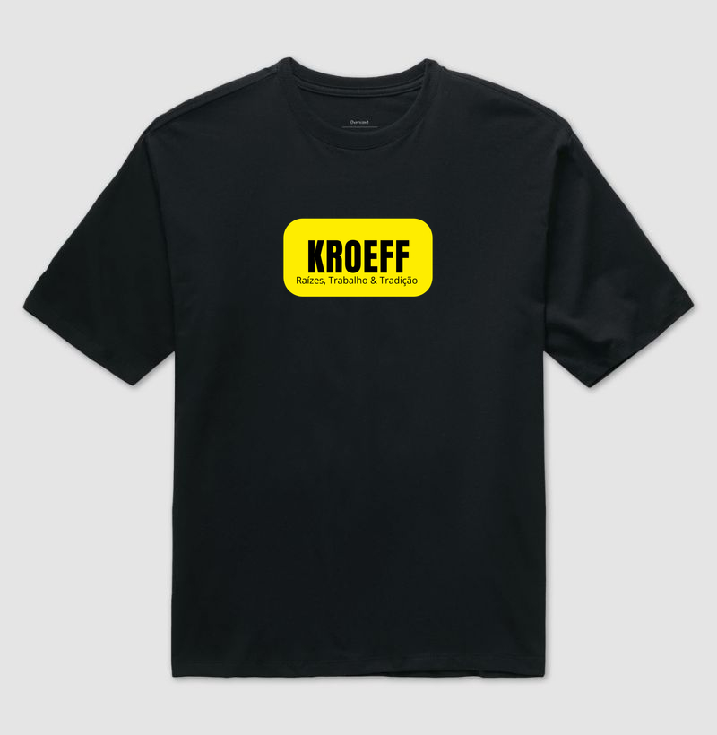 Kroeff