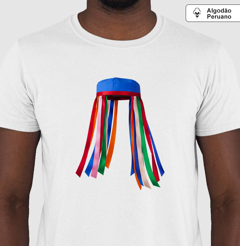 Festa do Divino de Turmalina 2026