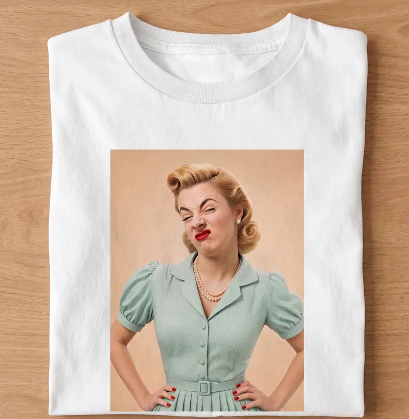 AMEI!