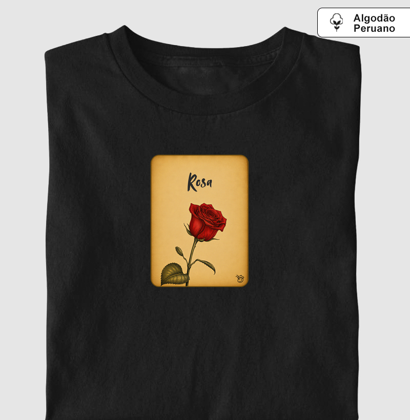 Rosa