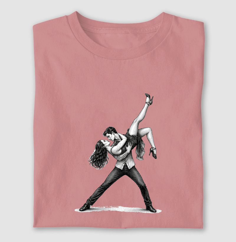 Integração do Feminino e Masculino Sagrado ✨ (Minimalista)