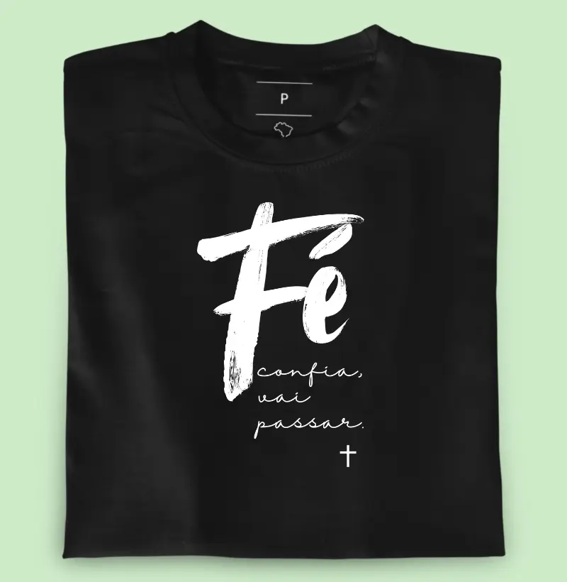 Fé
