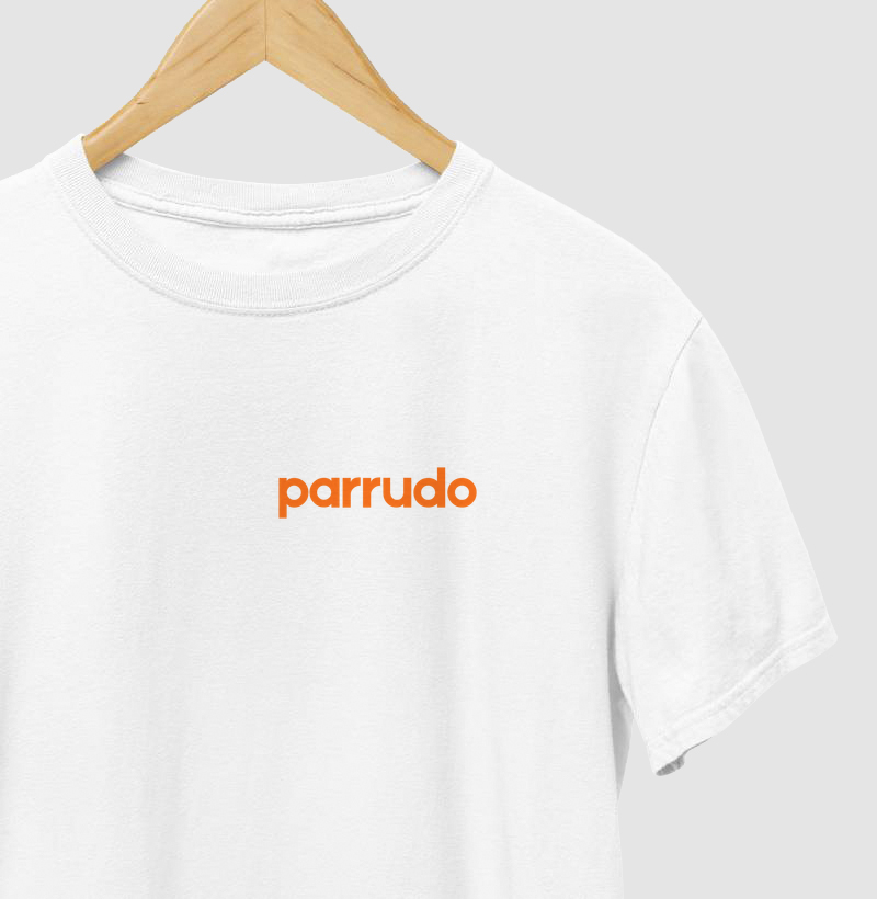 PARRUDO POCKET