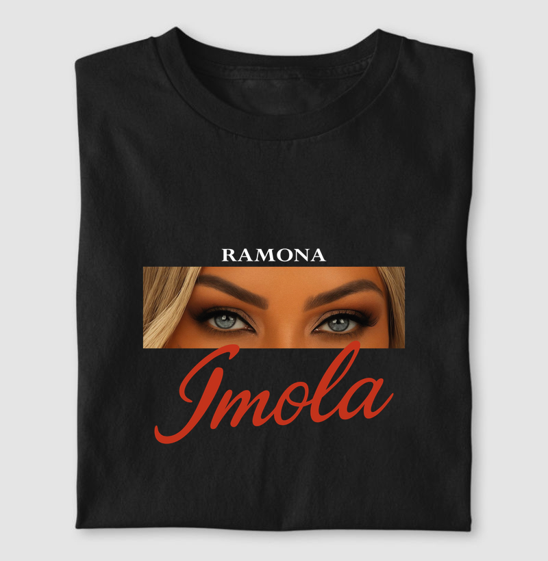Imola