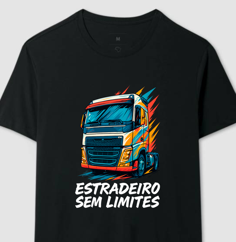 FH na Veia – Bruto e Estiloso