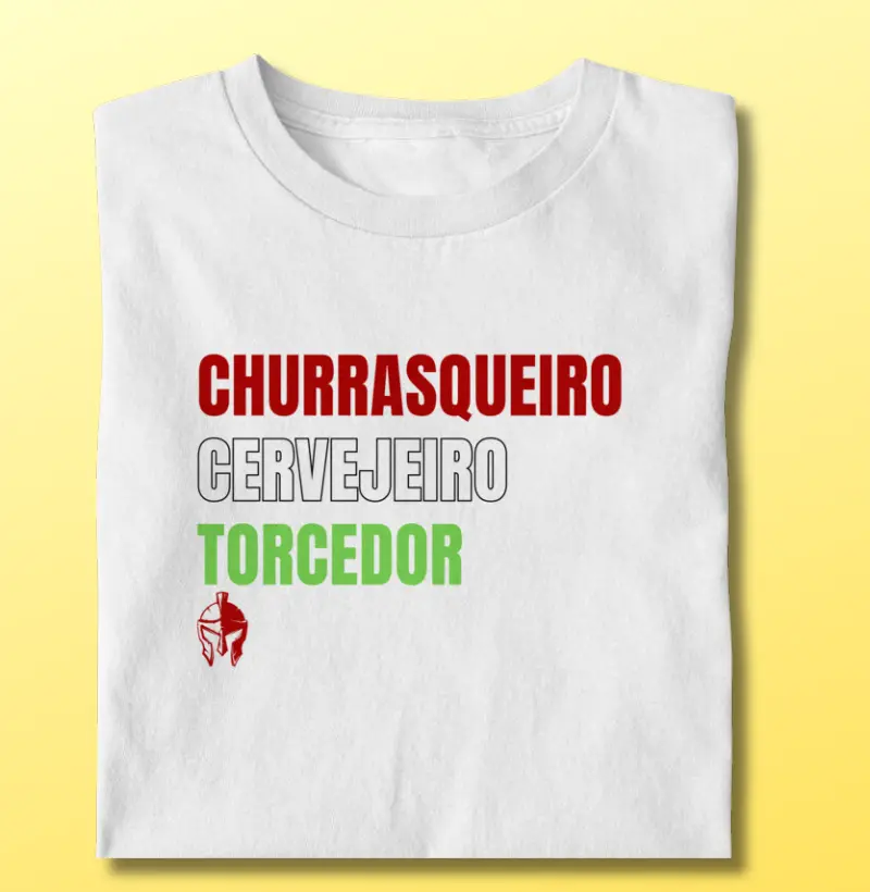 Guerreiro