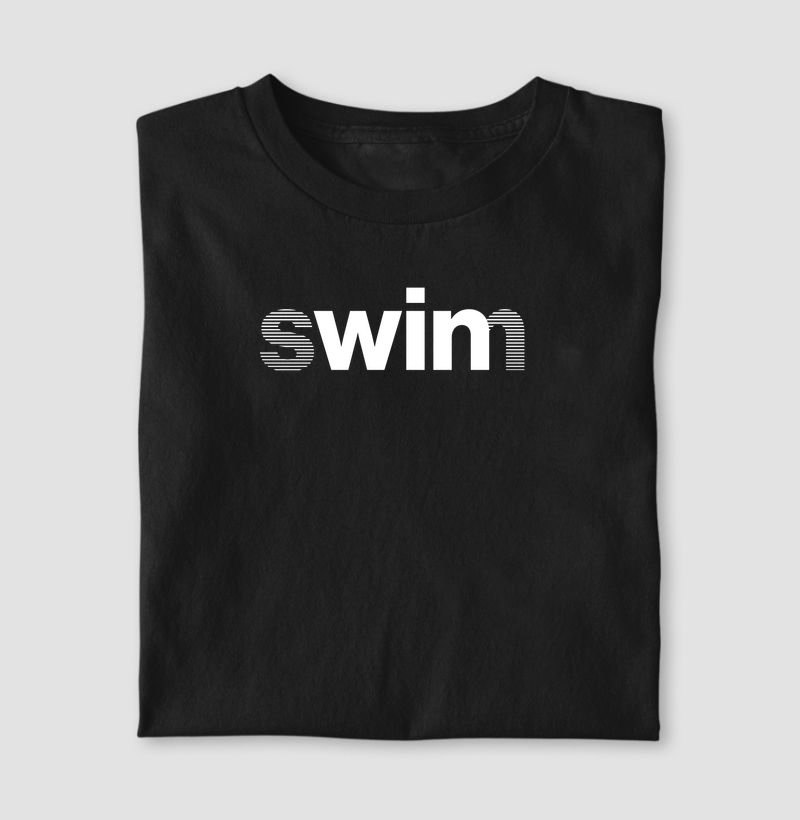 WIN