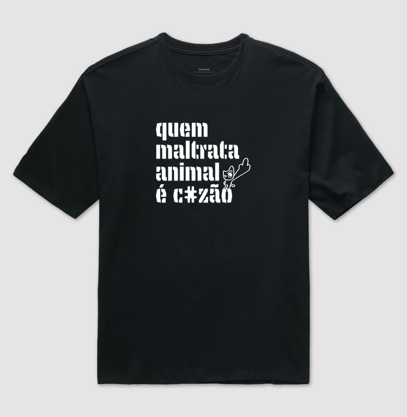 Czão
