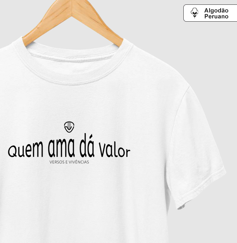 "Termina comigo antes"