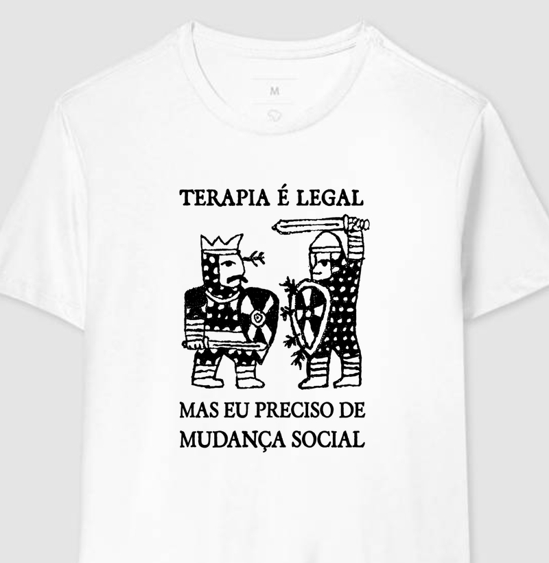 Radicalize 42