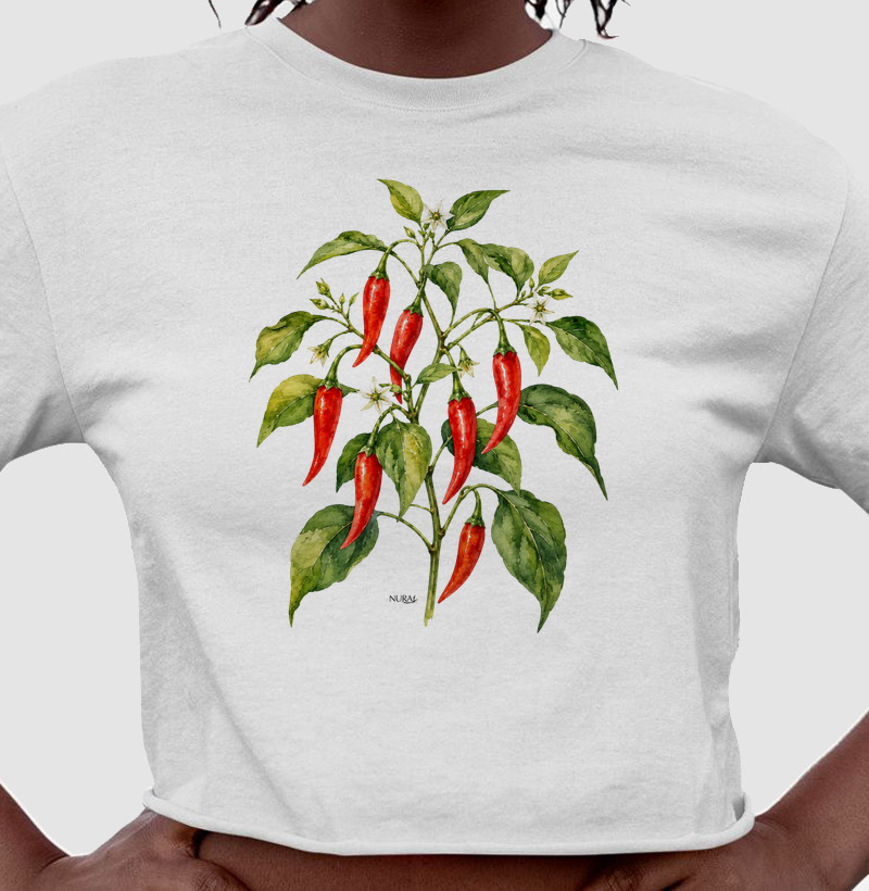 Pimenteira
