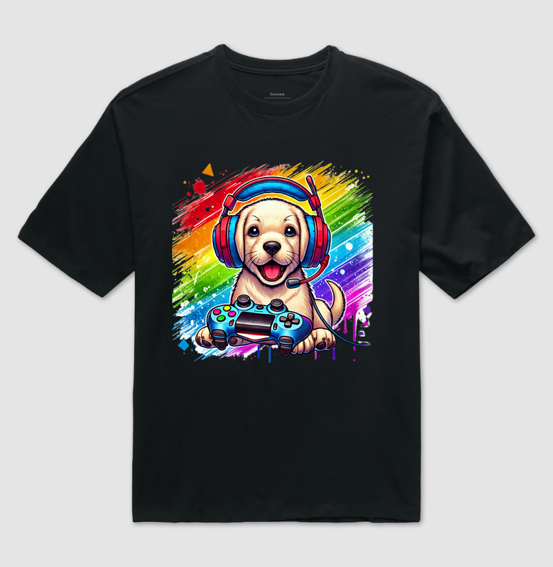 Labrador 