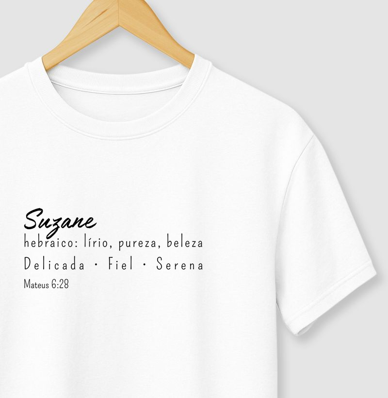 Suzane