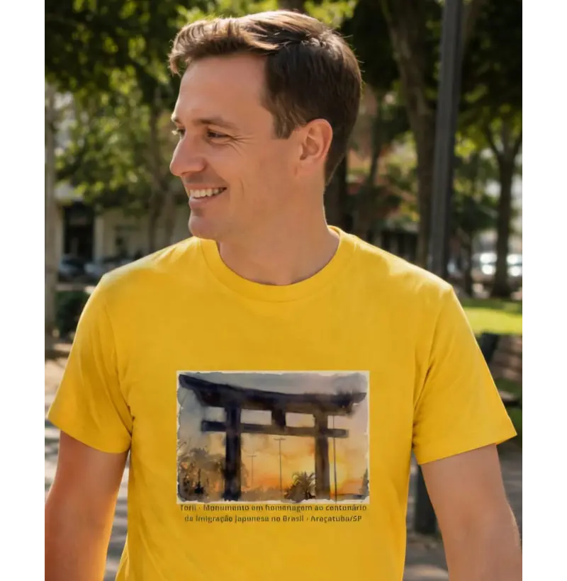 Torii I