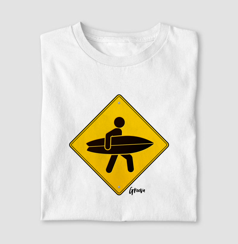 Surf Ahead