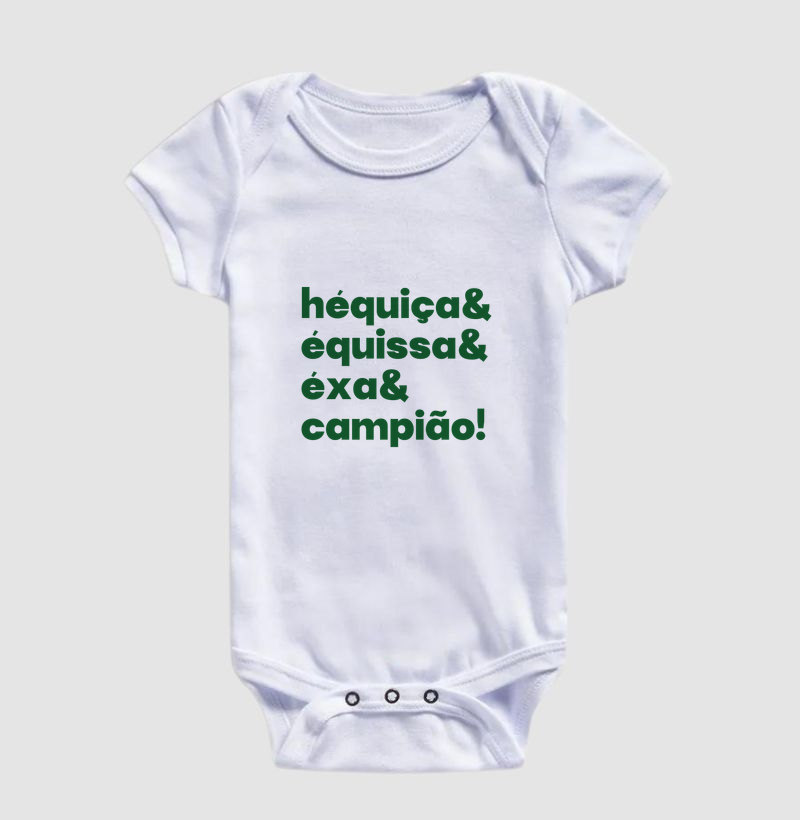 Héquiça