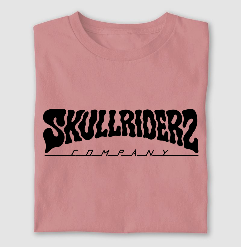 SRCO Thrash Supply 