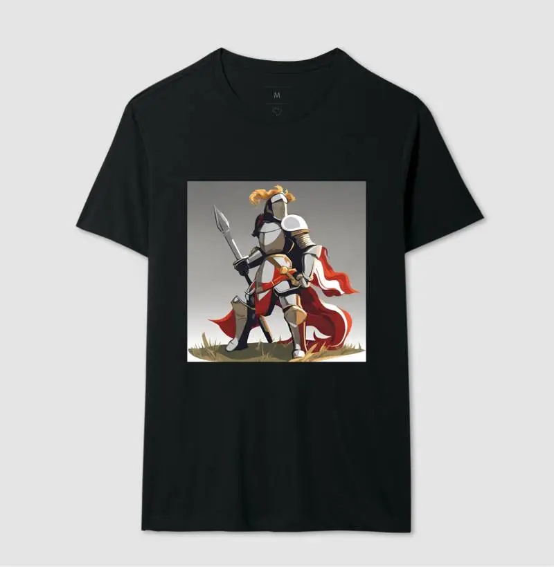 SALVE JORGE 019