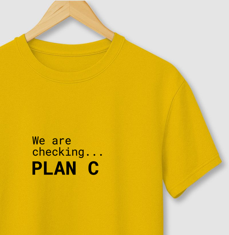 Plan C