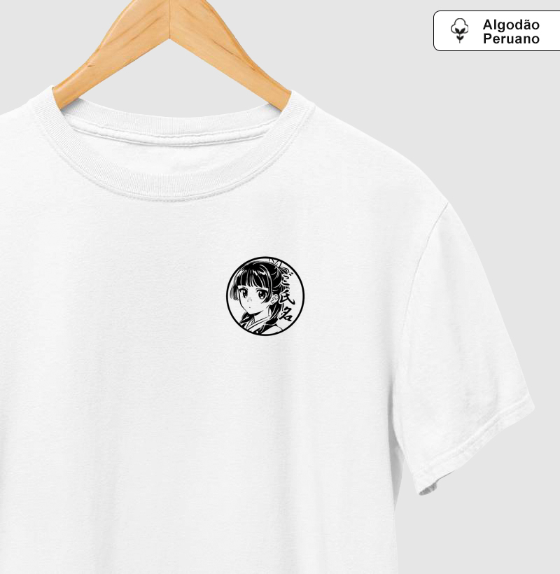 Camisa 0