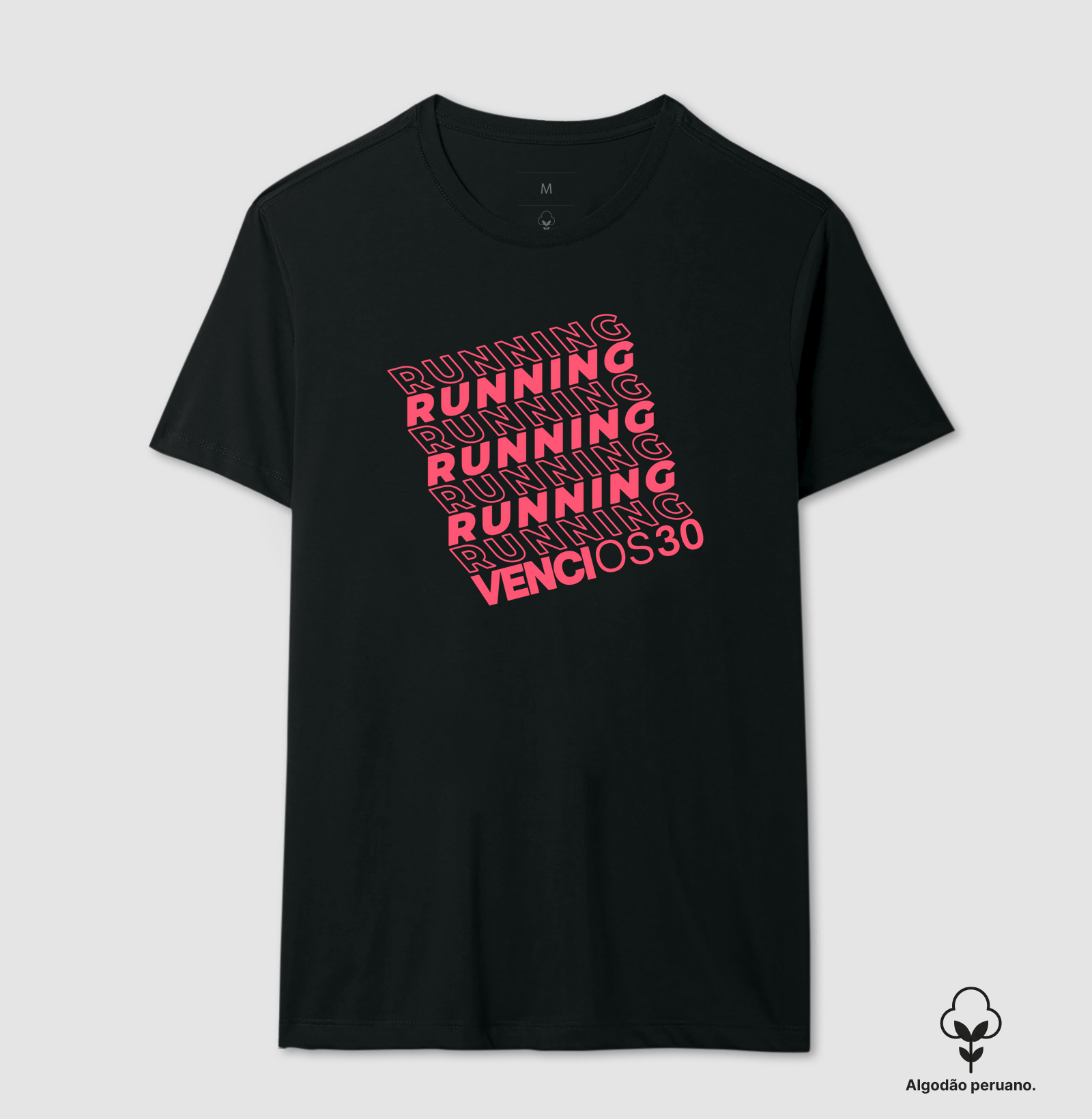 Running