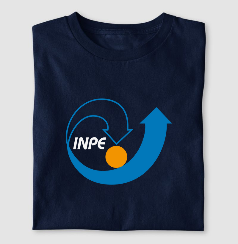INPE