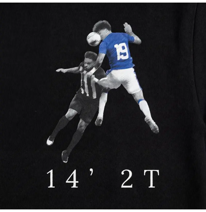 Mineirão 14'2T 2026