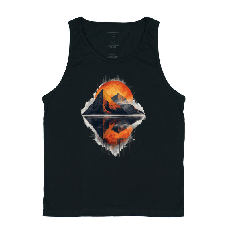 Ah, o Salar de Uyuni