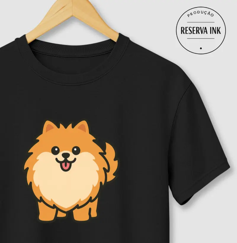 Pomerânia