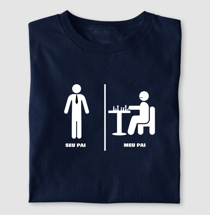 Meu pai