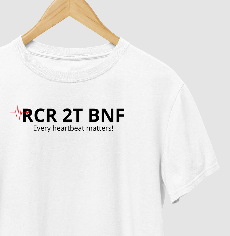 RCR 2T BNF