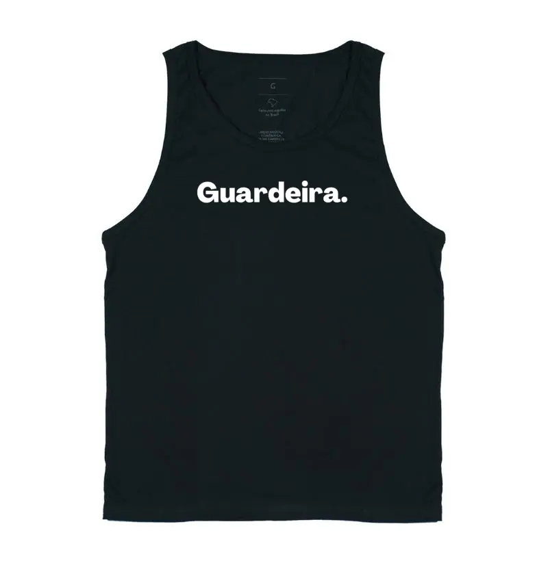 Regata Guardeira