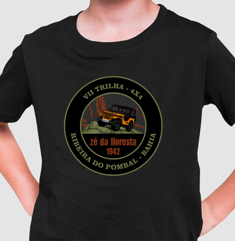 Camisa 0