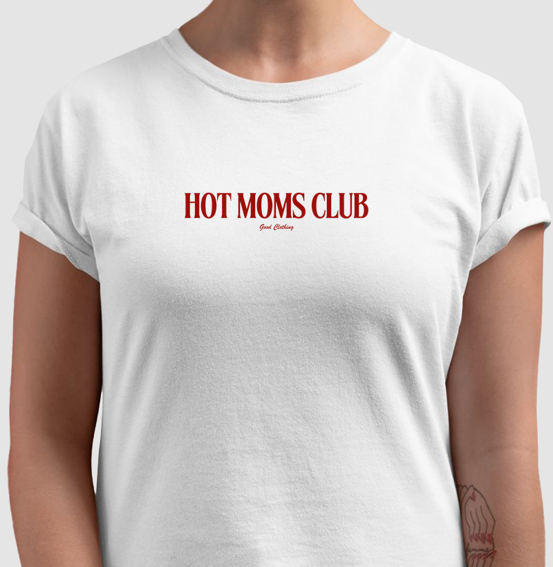 Presente Dia das Mães 2026 | Hot Moms Club