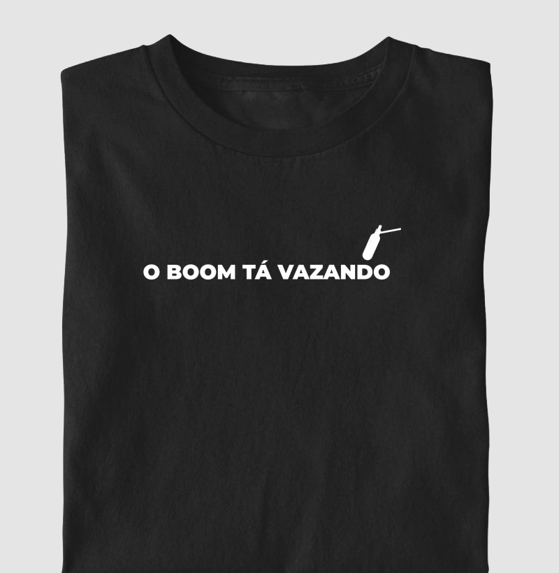 Boom na Cena