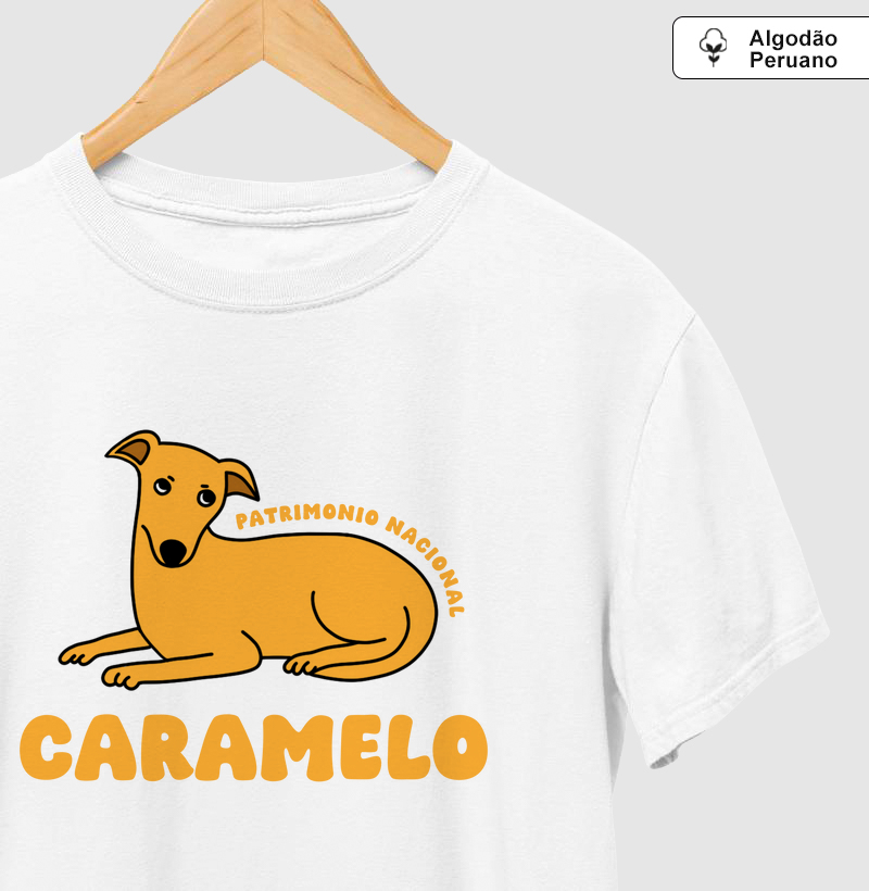 Patrimônio Nacional