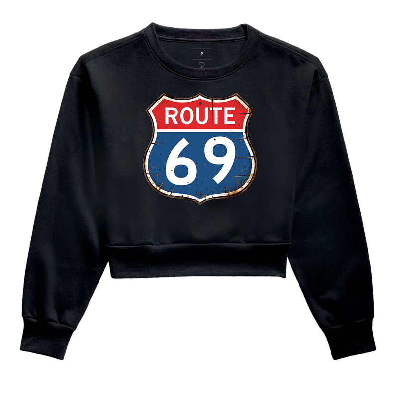 Route 69