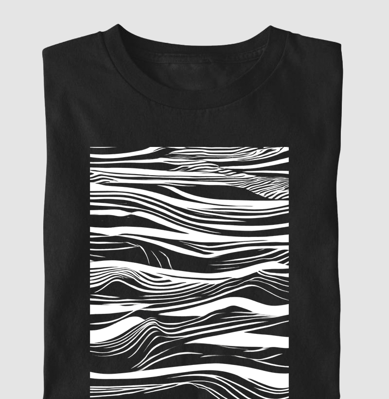 waves