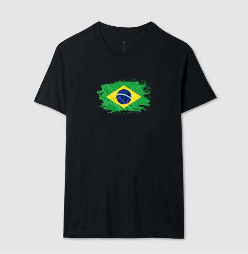 Bandeira Brasil