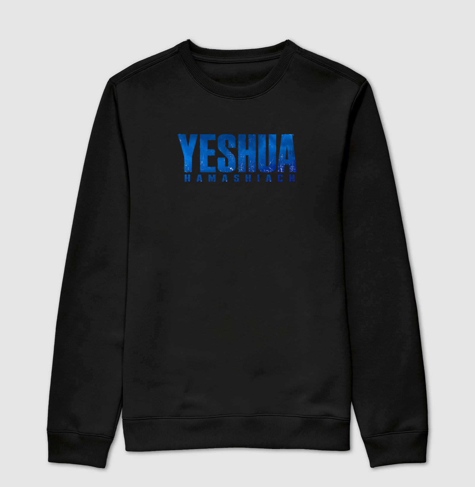 Yeshua 