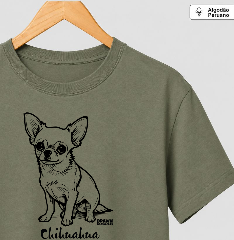Chihuahua