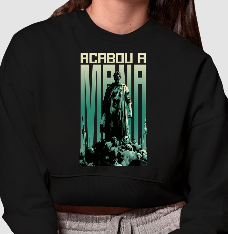 Mano a Mano