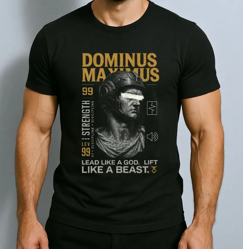 Dominus Maximus