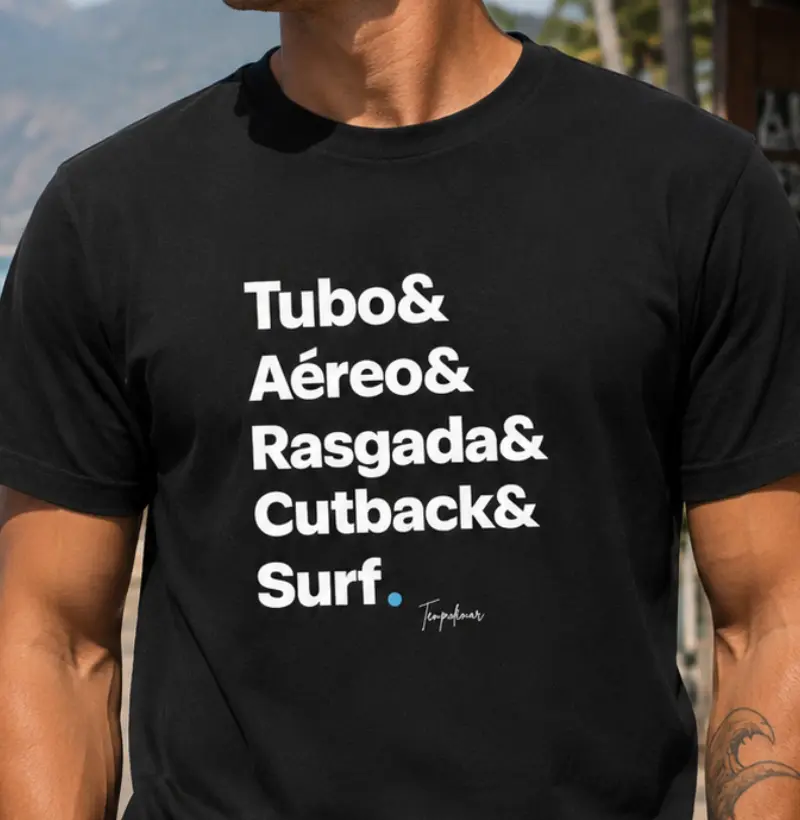 Tudo&...