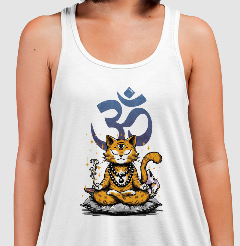 ZEN