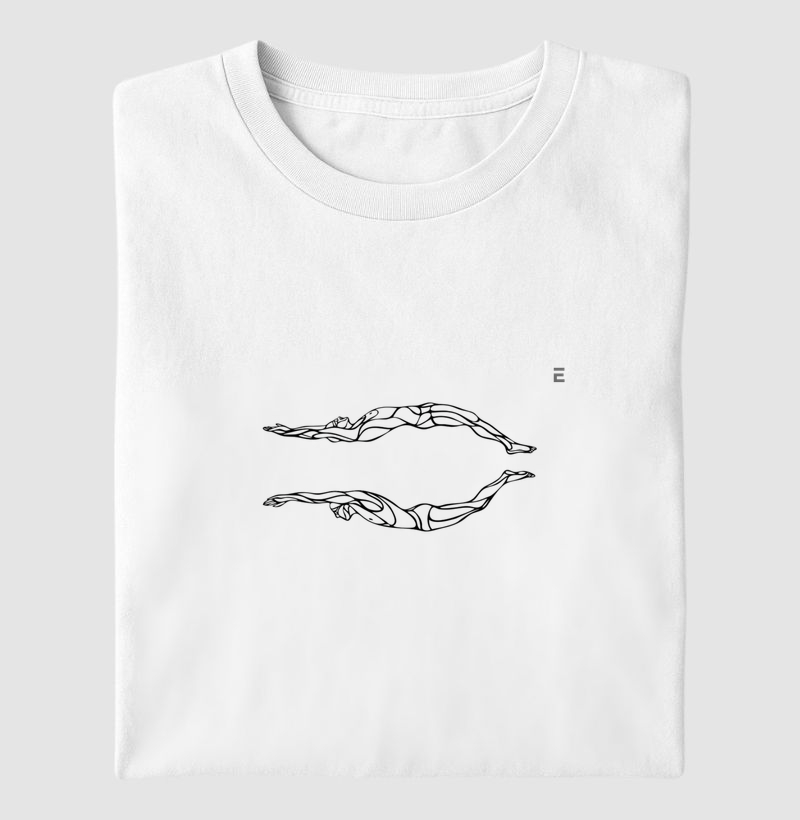 Nado